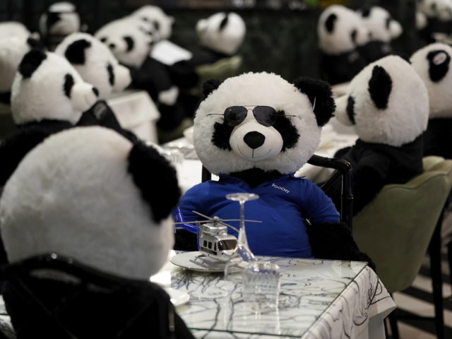 Πώς έζησα από μέσα, το 2020, την πιο τρελή χρονιά στην ιστορία της αθηναϊκής εστίασης