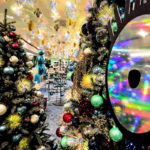 Τι είναι το “click away”;