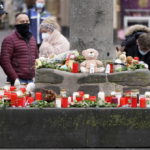 Κορωνοϊός: Παράταση του μερικoύ lockdown μέχρι τις 10 Ιανουαρίου στη Γερμανία