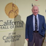 Πέθανε ο πρώτος άνθρωπος που έσπασε το φράγμα της ταχύτητας του ήχου