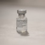 Κορωνοϊός: Εγκρίθηκε το εμβόλιο της Pfizer στη Σιγκαπούρη