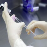 Ταϊβάν-κορωνοϊός: Καταγράφηκε το πρώτο εγχωρίως μεταδιδόμενο περιστατικό από τον Απρίλιο