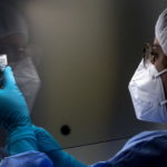 Κορωνοϊός: 866 νέα κρούσματα στην Ελλάδα