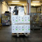 Ιταλία-Covid19: «Ο εμβολιασμός κατά του κορωνοϊού δεν θα γίνει υποχρεωτικός», τόνισε ο πρωθυπουργός Τζουζέπε Κόντε