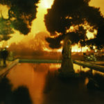 «Οπτικοποιώντας την ανθρωπότητα»: Η πρώτη δράση του Δικτύου Μουσείων Σύγχρονου Πολιτισμού του ΥΠΠΟΑ