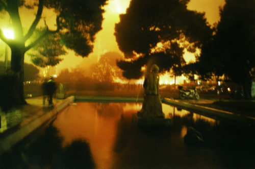 «Οπτικοποιώντας την ανθρωπότητα»: Η πρώτη δράση του Δικτύου Μουσείων Σύγχρονου Πολιτισμού του ΥΠΠΟΑ