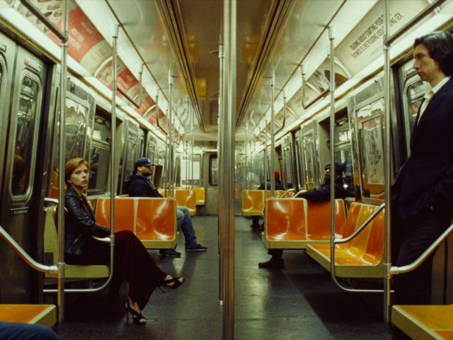 Υποχρεωτική Συνεπιμέλεια των παιδιών: Είναι το νομοσχέδιο στη σωστή κατεύθυνση;