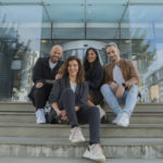 Open Call: Ένα τραγούδι για την πανδημία