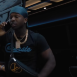 Ο Pop Smoke είναι ο κορυφαίος καλλιτέχνης του SoundCloud το 2020