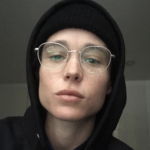 Έλιοτ Πέιτζ: «Η αγάπη και η υποστήριξή σας ήταν το μεγαλύτερο δώρο»