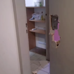 Εισβολή αστυνομικών στη φοιτητική εστία στου Ζωγράφου