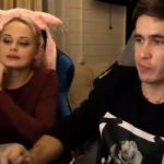 YouTuber μετέδωσε live τον θάνατο της εγκύου συντρόφου του-Την υποχρέωσε να βγει στο κρύο φορώντας μόνο εσώρουχα