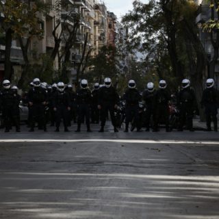 6 Δεκεμβρίου του 2020