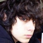 Ένα λουλούδι για τον Αλέξη Γρηγορόπουλο στις 6 Δεκεμβρίου