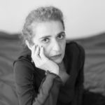 Γιατί οι Αρχές δεν δίνουν στην Αναστασία Τσουκαλά τα στοιχεία της έρευνας για τον βαρύτατο τραυματισμό της;