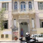 Συνεχίζεται η δίκη για το θάνατο της 4χρονης Μελίνας κατά τη διάρκεια χειρουργείου