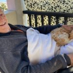 Jeff Bridges: Γιορτάζει τα 71α του γενέθλια και συνεχίζει να δίνει την μάχη με τον καρκίνο