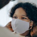 Ιταλία: 4χρονος είχε νοσήσει από κορωνοϊό Νοέμβριο του 2019