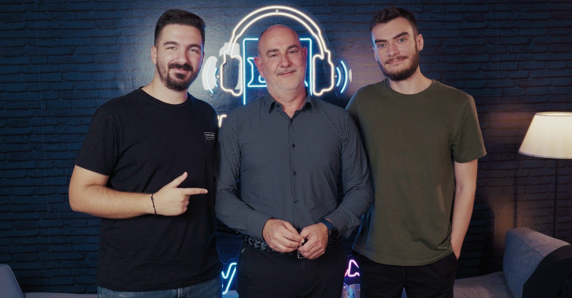 Αξίζει να γίνεις ασφαλιστικός διαμεσολαβητής;