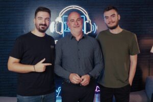 Αξίζει να γίνεις ασφαλιστικός διαμεσολαβητής;