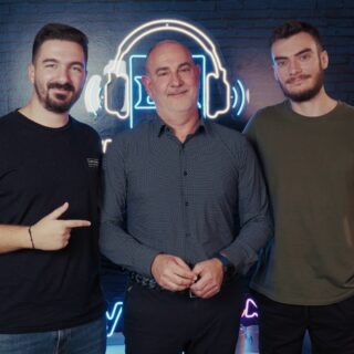 Αξίζει να γίνεις ασφαλιστικός διαμεσολαβητής;