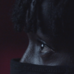 Παγκόσμια Ημέρα Ανθρωπίνων Δικαιωμάτων: Οι Αφροέλληνες βλέπουν την ταινία «I Am Not your Negro» και συζητούν για την προάσπιση των ανθρωπίνων δικαιωμάτων