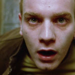 Σκοτία: Ρεκόρ θανάτων που συνδέονται με τη χρήση ναρκωτικών