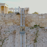 Να δούμε ξανά την Ακρόπολη. Καλύτερα. Περισσότεροι.