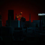 To ροκ μιούζικαλ “The Sea between My Soul” κάνει παγκόσμια πρεμιέρα στο YouTube Channel του Ιδρύματος Ωνάση