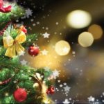 Από τη Δευτέρα ανοικτά τα καταστήματα λιανικής πώλησης εποχικών ειδών