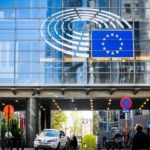 Κορωνοϊός: Έκτακτη σύσκεψη του Μηχανισμού Διαχείρισης Κρίσεων της ΕΕ για τη μετάλλαξη του ιου