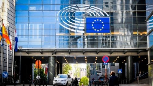 Κορωνοϊός: Έκτακτη σύσκεψη του Μηχανισμού Διαχείρισης Κρίσεων της ΕΕ για τη μετάλλαξη του ιου