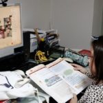 Κορωνοϊός: Με το νέο έτος η απόφαση για το άνοιγμα των σχολείων