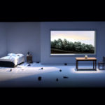 5 λόγοι για να αγαπήσουμε την «Εξαϋλωμένη Νύχτα» της Εθνικής Λυρικής Σκηνής