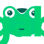 ΗΠΑ: Τι είναι το Gab και γιατί καλεί τους οπαδούς του Τραμπ