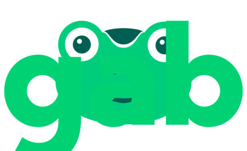 ΗΠΑ: Τι είναι το Gab και γιατί καλεί τους οπαδούς του Τραμπ