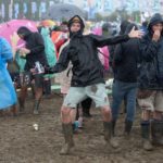 Κορωνοϊός: Ακυρώθηκε για δεύτερη χρονιά το Φεστιβάλ Γκλάστονμπερι