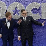 Έρχεται η συνέχεια του «Rocketman» σε ντοκιμαντέρ