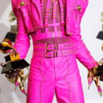 Αναβλήθηκε για τον Μάρτιο η τελετή απονομής των βραβείων Grammy, λόγω της πανδημίας