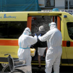 Τα δέκα δημοφιλέστερα λήμματα της ελληνικής Wikipedia το 2020