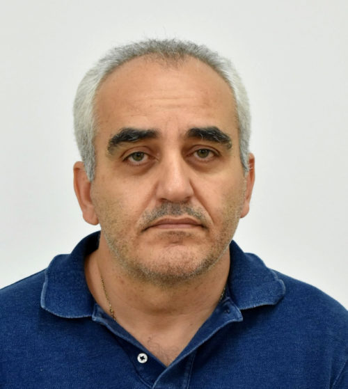 Συμπληρωματική απολογία του «ψευτογιατρού» για επιπλέον θανάτους