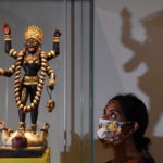 Βρετανία: Περισσότερα από τα μισά μουσεία της χώρας κινδυνεύουν να κλείσουν