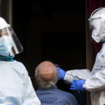 Ιταλία-Covid-19: Η επιστροφή των μαθητών στα λύκεια της Ιταλίας αναβάλλεται για τις 11 Ιανουαρίου