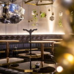 ΗΠΑ-Κορωνοϊός: Τα εστιατόρια της Νέας Υόρκης θα μπορέσουν να ξανανοίξουν τις αίθουσές τους την ημέρα του Αγίου Βαλεντίνου