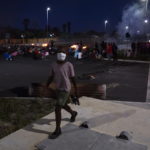 Κορωνοϊός: Η νοτιοαφρικανική παραλλαγή του ιού είναι πιο επικίνδυνη από τη βρετανική