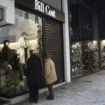 Αδ. Γεωργιάδης: Υπάρχει σχέδιο της κυβέρνησης για το λιανεμπόριο