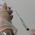 Κορωνοϊός: Η Κομισιόν σε συζητήσεις με τις Pfizer/Biontech για την παραγγελία επιπλέον εμβολίων