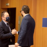 Οι αλλαγές στην κυβέρνηση μέσω του ανασχηματισμού