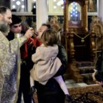 Καπραβέλος: «Έρχεται τρίτο κύμα – Θα θρηνήσουμε πολλά θύματα»