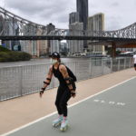 Αυστραλία-κορωνοϊός: Αναφορά μηδενικών κρουσμάτων για τέταρτη ημέρα